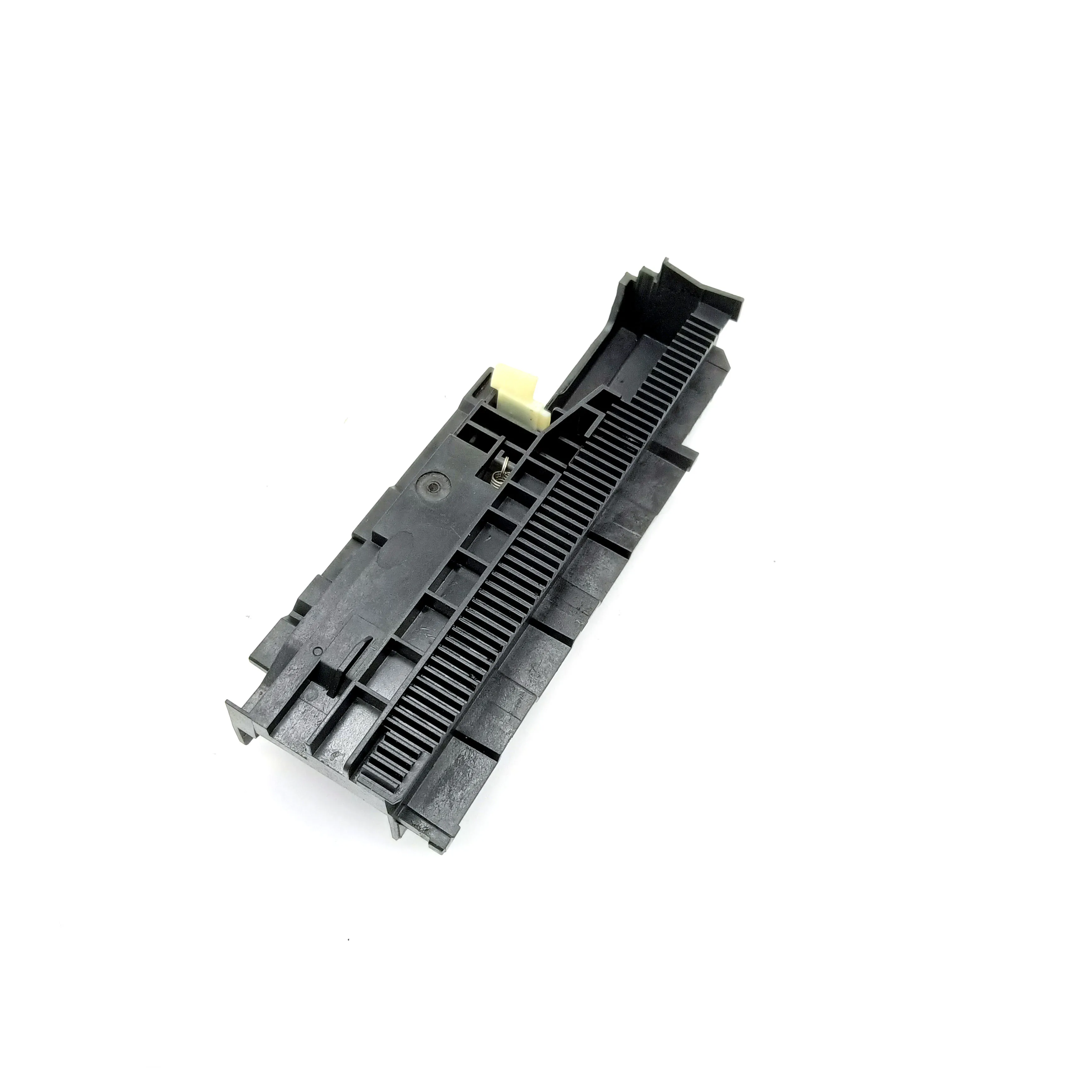 Колпачок печатающей головки подходит для HP 8717 8702 8710 7720 8720 8216 8728 8747 8730 8726 M 8732 8725 8745