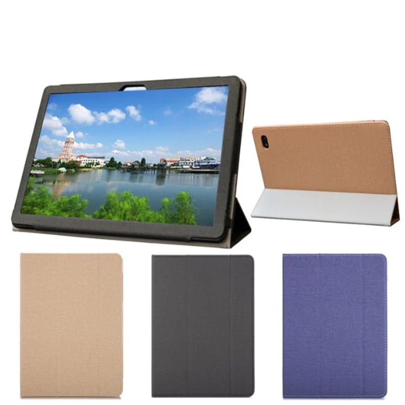 Планшет Teclast P30 Air Купить