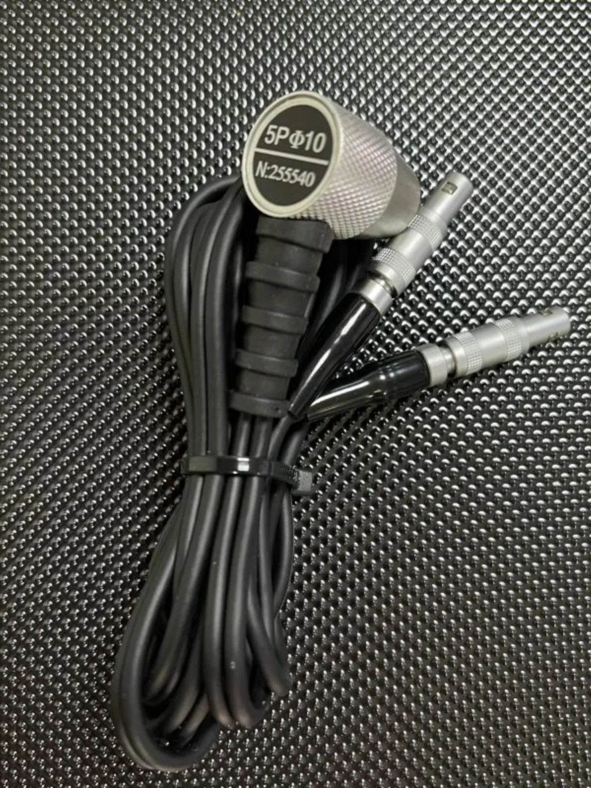 Оригинальный Ультразвуковой толщиномер Gm130 &amp Gm100