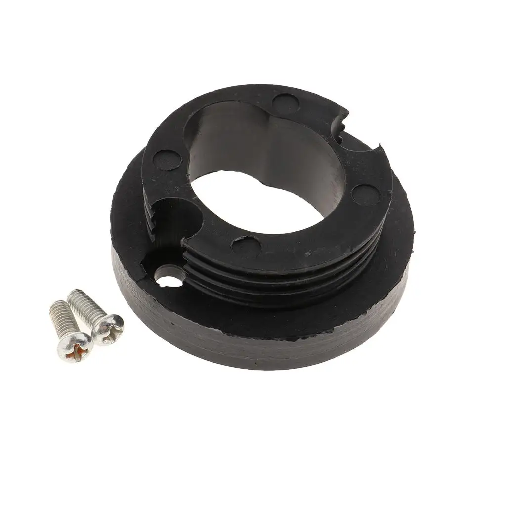 

Drip Downlight Air Let Dirt Bike KDX Mini Moto 47 49cc