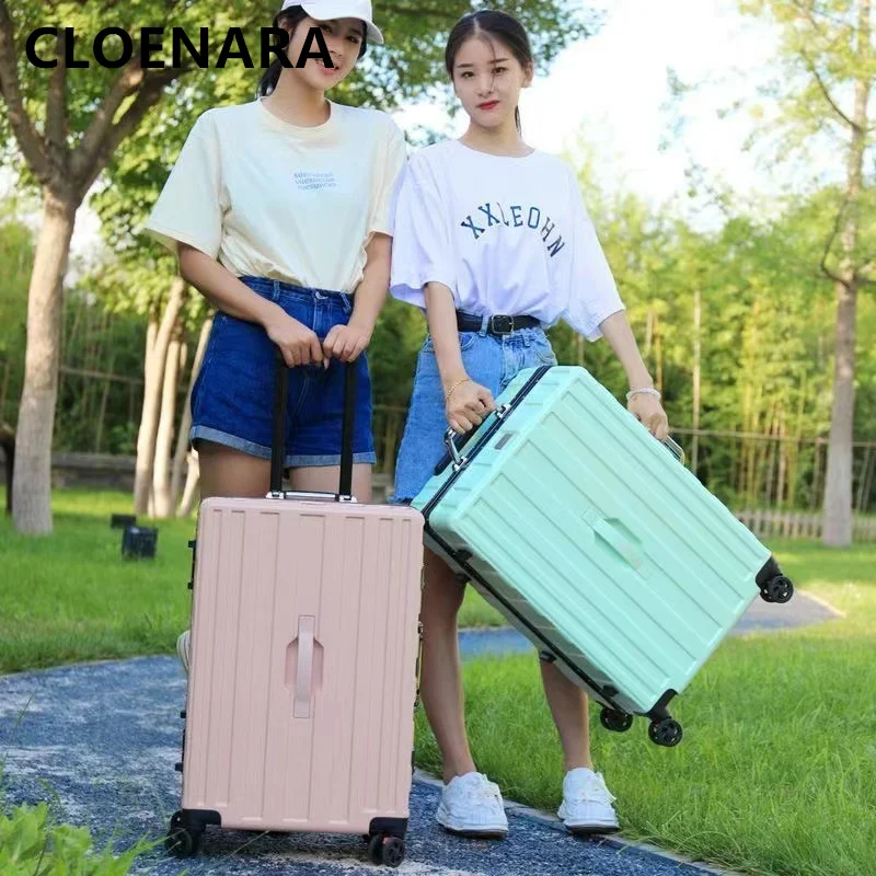COLENARA 20