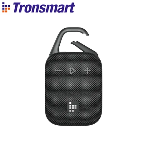 Tronsmart Mirtune H1 Портативная Bluetooth-колонка