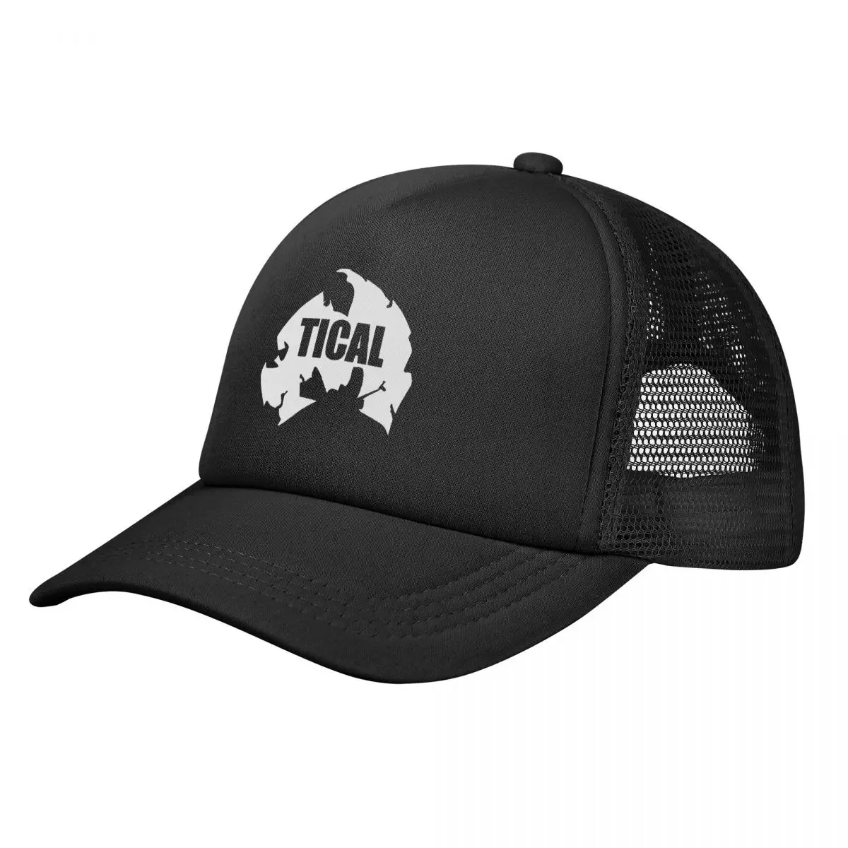 

Method Man M With Tical Text 2 Baseball Cap Running Hat Golf Hats Men Pickleball Caps Hat for Men and Women Sun Protection