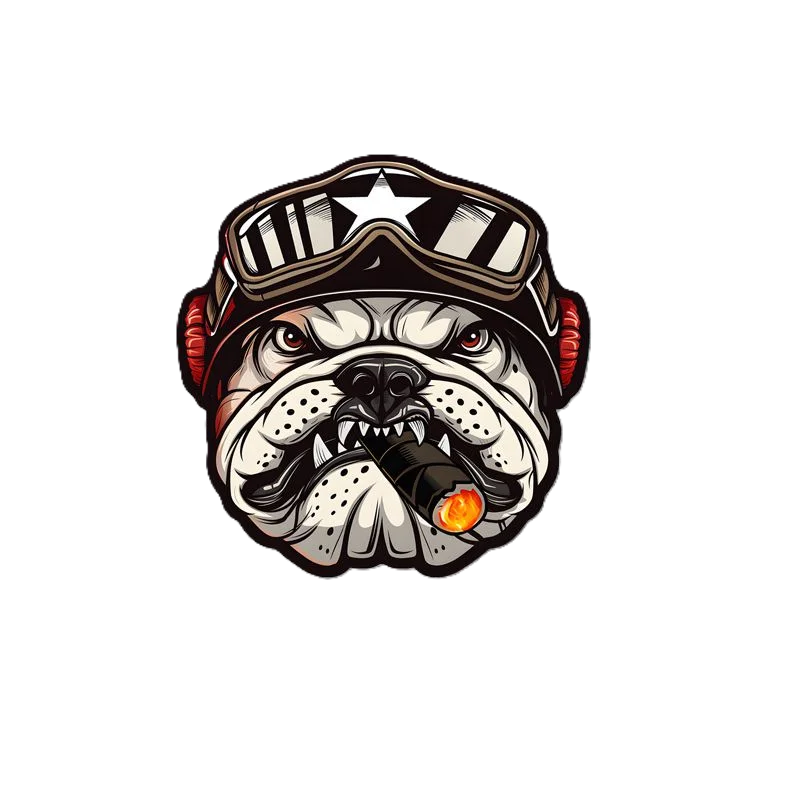 

Ретро винтажные автомобильные наклейки высокой четкости мотоциклетные наклейки ПВХ шлем водостойкая виниловая наклейка ﻿ Аксессуары для двигателя