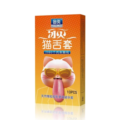 Nima uchun sperma rangli?