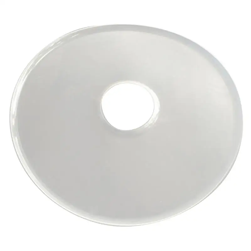 

Новая высококачественная сушилка для продуктов, фруктовый лист, сушилка для фруктов, Дегидратор, аксессуары для кухни, инструменты, аксессу...