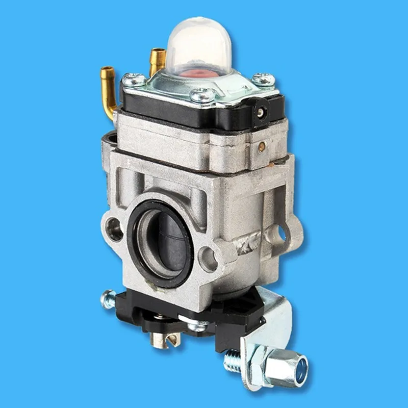 Карбюратор MP15 для триммера 1E40F-5 40-5 44F-5 40F-5