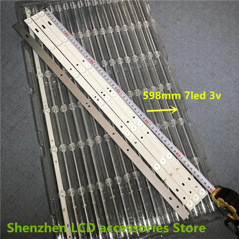 HL-00320A28-0701S-04 A3 D3 32LEM-1009/T2C 180.DT0-32D900-0H LE-32D7 JSL 32LEM-1007T2C CX315dledm 180.DTO-3218000 -2H 598MMMMM