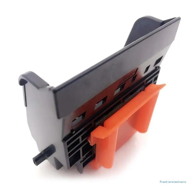 Оригинальная восстановленная печатающая головка QY6-0057 с принтом для головки