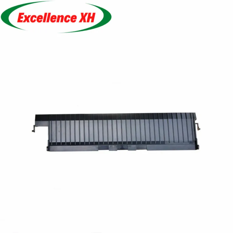 

2015 г. 1 предмет. Фонарь для Ricoh Aficio MP4000 MP4001 MP5000 MP5001 MP 4000 5000