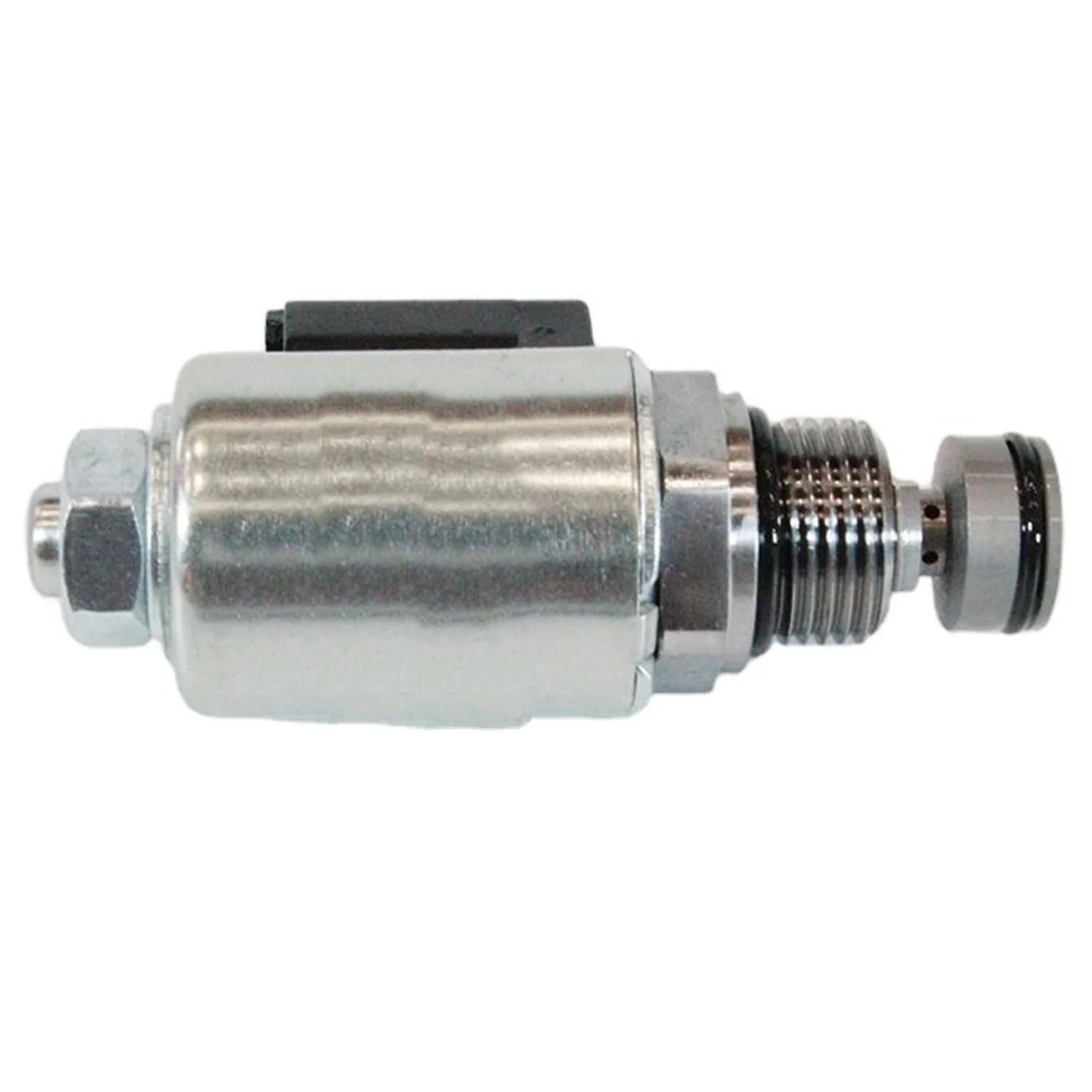 174-4909 1 шт. электромагнитный клапан для CAT D7E LGP D7R II D6T LGPPAT XL новый