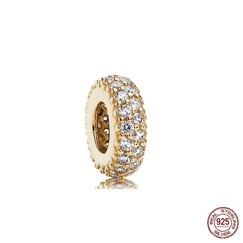 Подходят для оригинальных шармов Pandora минималистичные подвесные шнурки с