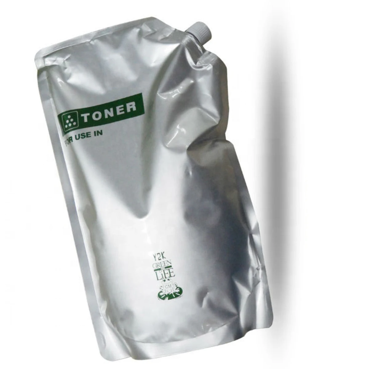 1 кг Тонер-порошок для HP CF289-A 89-A CF289-X 89-X CF289-Y 89-Y CF-289 CF 89 289 A/X/Y CF-289-A 289-A 289-X