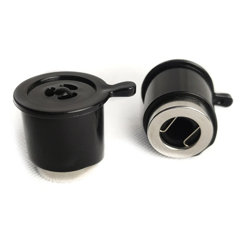 Description Picture 4 of itemElectric Pressure Cooker Parts Exhaust for Valve Pressure Limiting for Valve Safety for Valve Steam for Valve Pressure R