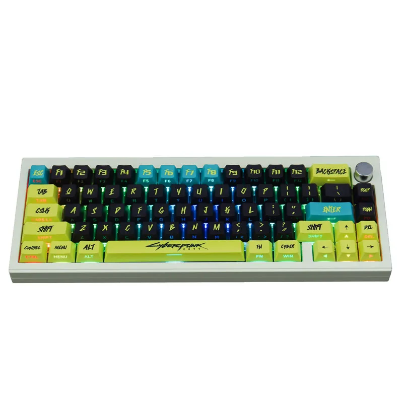 포인트키캡 가격대 100원 ~ 45,400원 추천 BEST 8 6 7 3-product-image