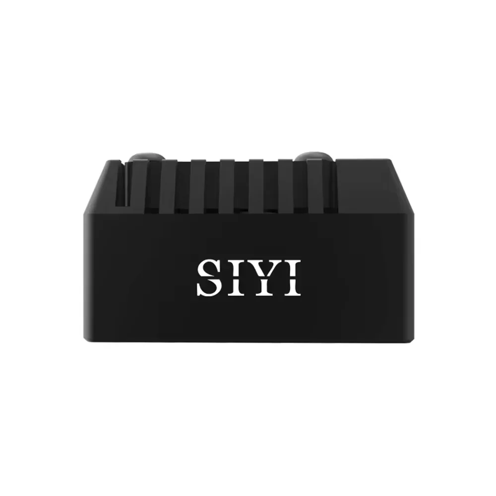 Модуль слежения SIYI AI Siyi 4T вычислительная мощность пешеходный автомобиль корабль