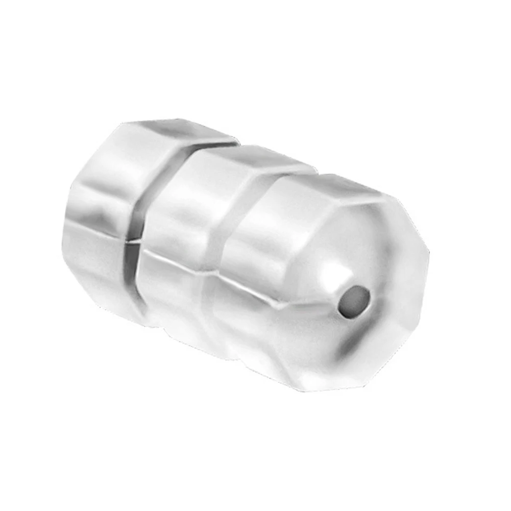 Druable высококачественный материал уплотнительное кольцо MTB велосипед 1 1-1 8 мм 20 шт.