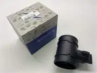 

Измеритель расхода воздуха SCH6635 (расходомер 1,3 CDTI 16 В 70BG) CORSA C CDTI 16 В 70BG z17ddt ASTRA G hp Z17DTL z17ddt