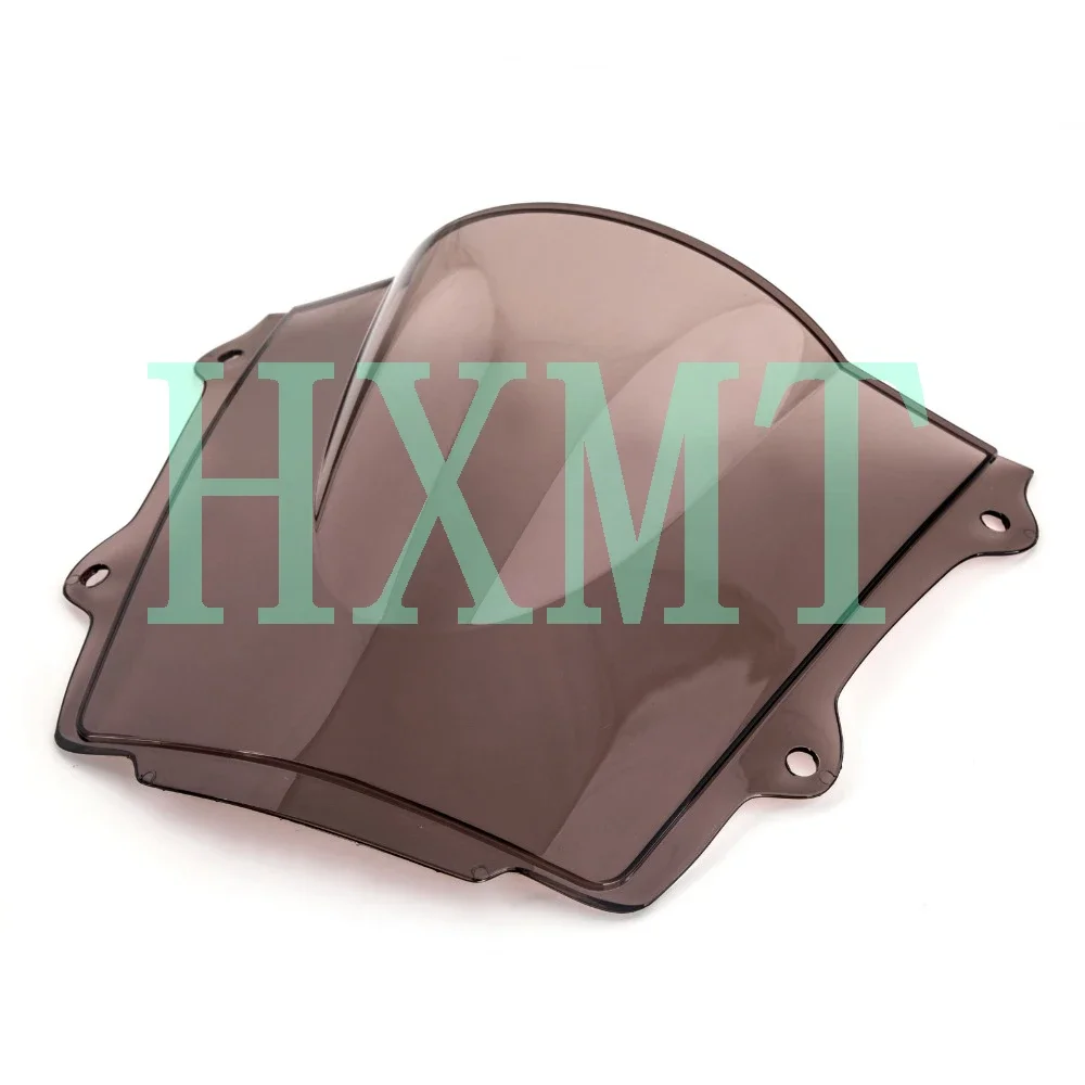 Для Honda CBR600RR F5 2013 2014 2015 2016 2017 2018 2019 2020 лобовое стекло мотоцикла CBR 600 RR 600RR CBR600