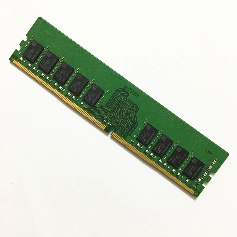 M393a4k40db2-cvf. Оперативная память ddr4 64gb 3200mhz. Оперативная память ddr4 64gb 3200mhz. M393a8g40mb2-cvf. Оперативная память ddr4 64gb 3200mhz.