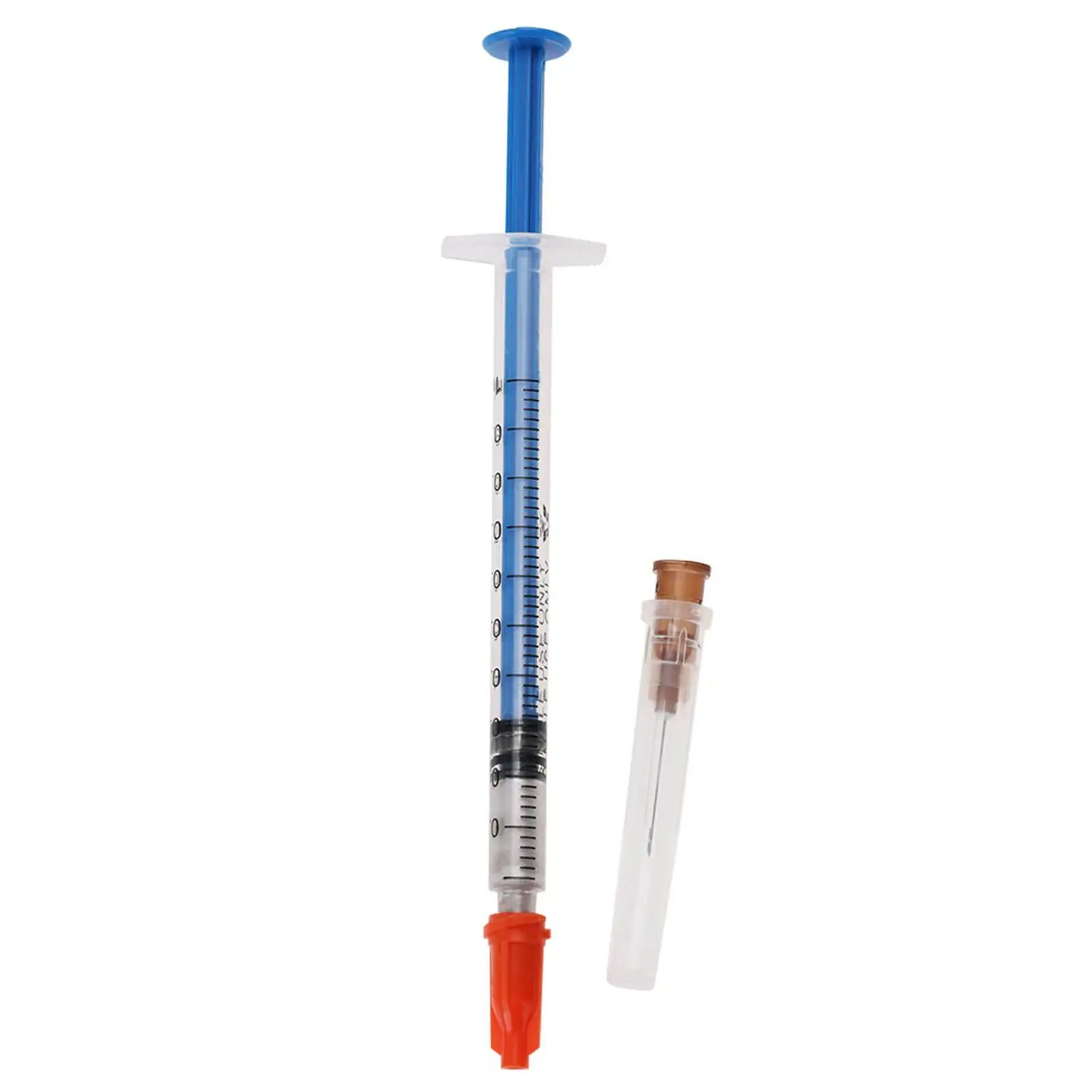 

WALFRONT Проводящая серебряная паста для ремонта печатных плат