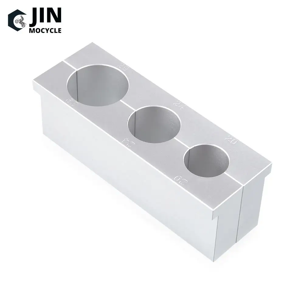 

Задний подвесной вал, удерживающий инструмент, ударный, для мотоцикла, внедорожного велосипеда, скутера, мотокросса для всех мотоциклов, передние вилки 20 мм/24 мм/29 мм