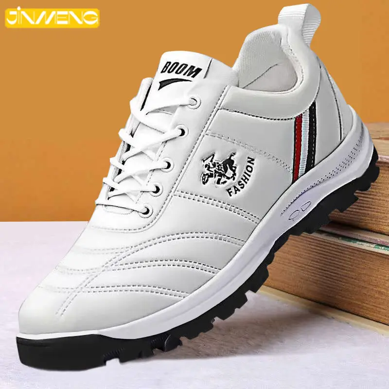 

The Latest Upgraded Work Safety Shoes Men's Women's Durable Anti-puncture Sports Breathable Hip Hop Boots