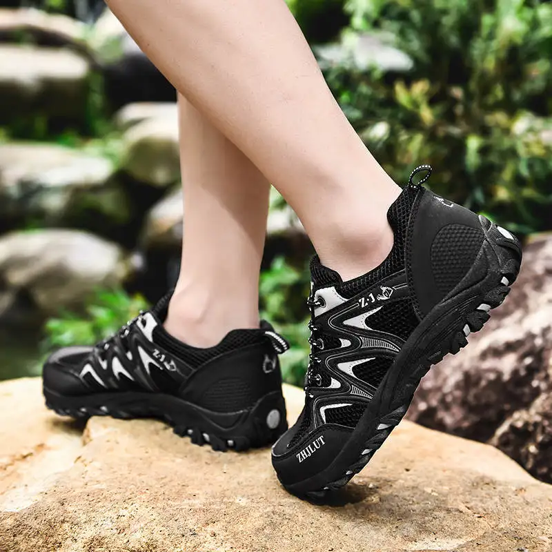 

Sports For Women Fashion Lady Ladies Sport Shoes Sneakers High Platform Basket Sport Large Sizes Running Shoes Woman Kid Tennis
