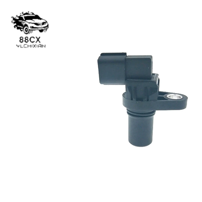 Датчик положения коленчатого вала G4T07871 ME203180