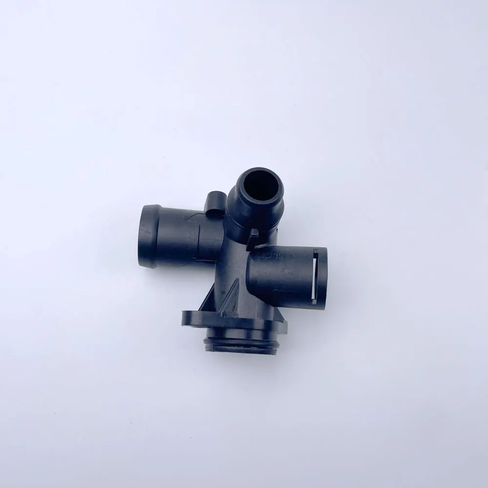 06D121133C для подключения шланга Audi A4 A6 06D121132A 06D121132