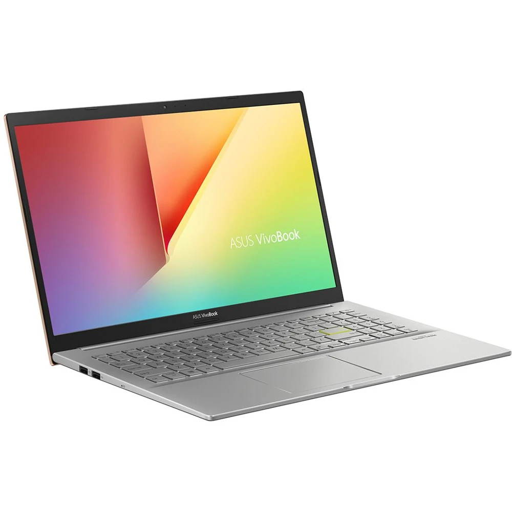 Ноутбук ASUS VivoBook 15 OLED K513EA-L12041W 15.6" i5 1135G7 16ГБ 512ГБ SSD iris Xe graphics Win 11 90NB0SG3-M002B0 - купить