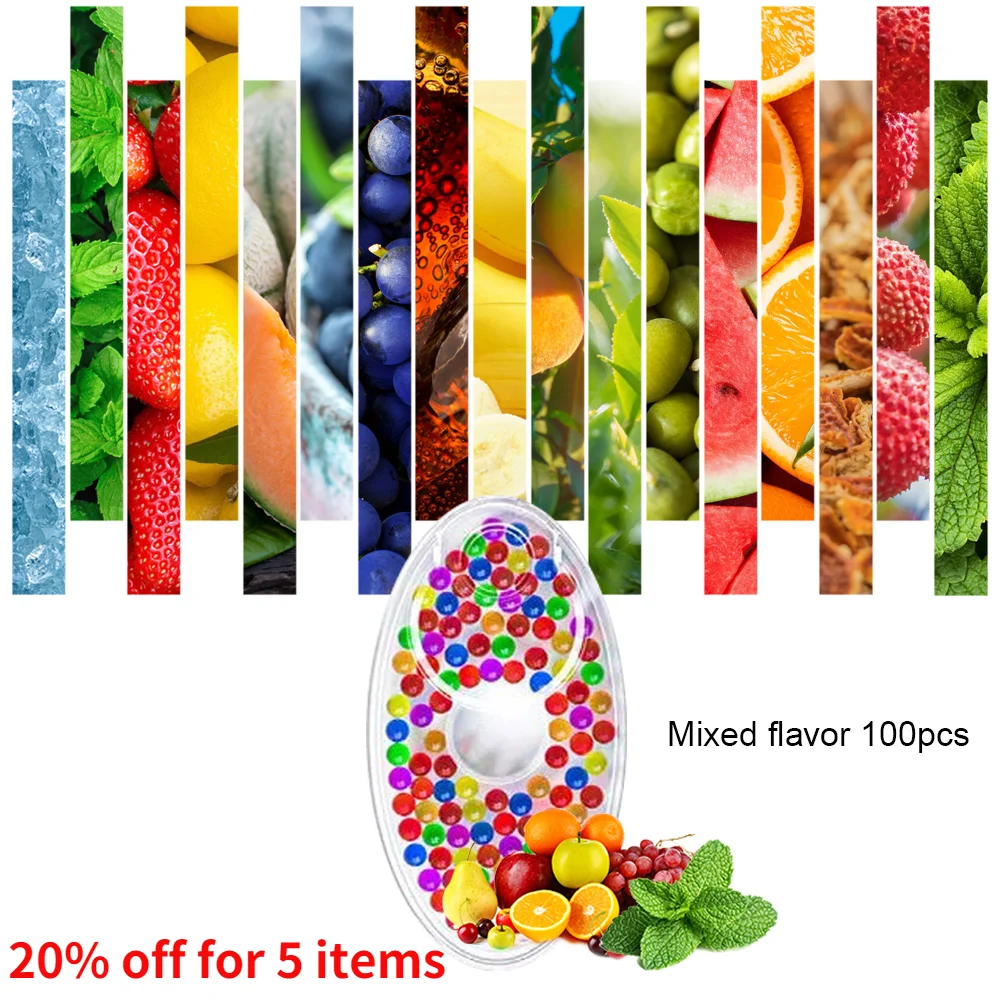 Модный велосипедный фильтр дымовые трубки Очищаемый многоразовый держатель для