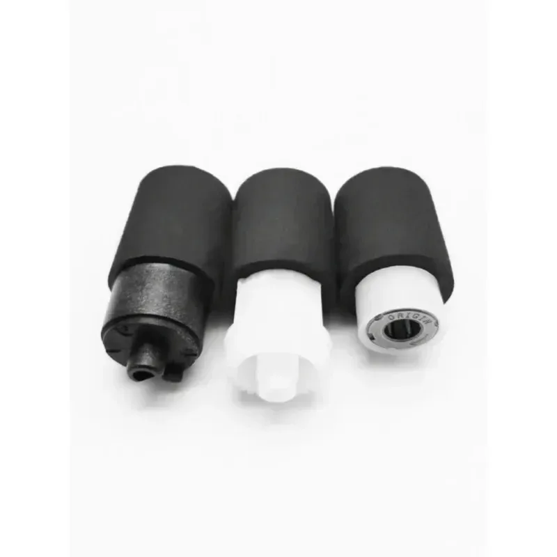 1 комплект. Комплект ролика захвата бумаги для Kyocera M2235dn M2735dn M2835dw M2235 M2735 M2835 2235 2735 2835, комплект ролика подачи (art.: 3920ca8ffab8f) - 3920ca8ffab8f