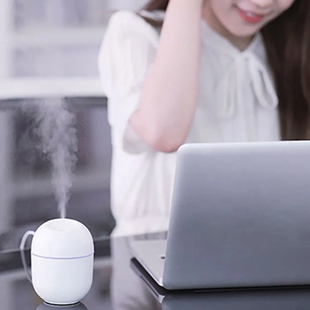 5 шт./упак. увлажнитель воздуха Сменный фильтр из хлопчатобумажной губки 7 мм * 8 см