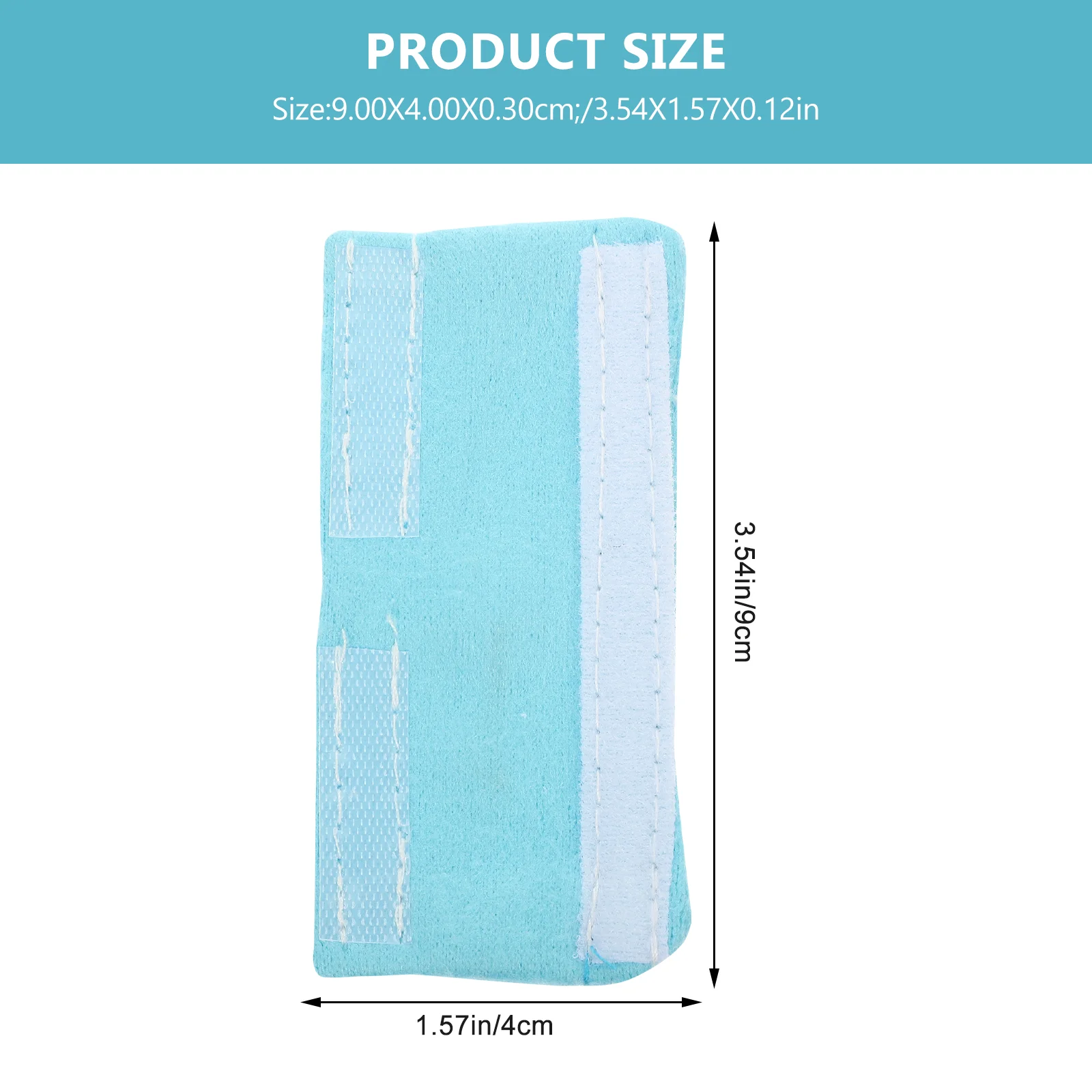 Назальные кислородные амбушюры канюлярные подушечки муфты защитные наушники