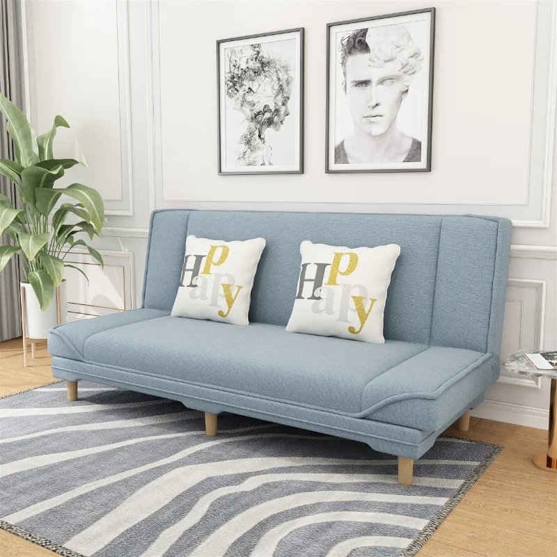 

Элегантный комплект расслабляющих диванов, секционные удобные диваны в скандинавском стиле для гостиной, диваны в скандинавском стиле, японская мебель для дома