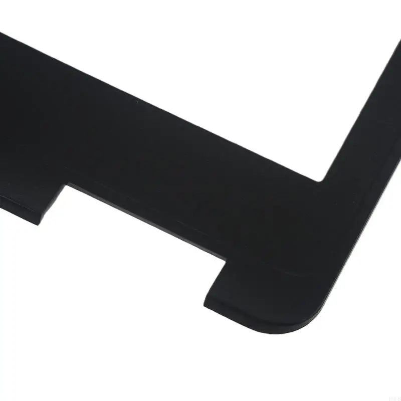 Передняя панель для Dell E5470 5470