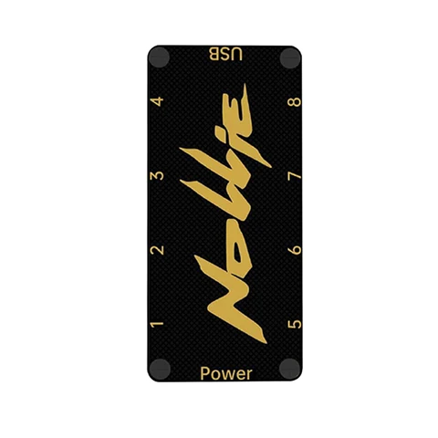 5 В 3-контактный контроллер ARGB с поддержкой SignalRGB OpenRGB ARGB Контроллер концентратора вентилятора SATA Power 8/16 способ для расширенного интерфейса материнской платы