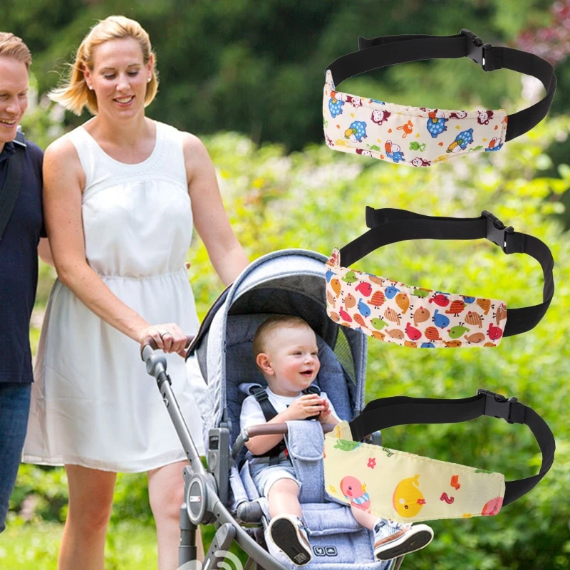 Голова коляска. Hauck freerider для двойни. Игрушка подвеска на коляску ферма. Голова коляска. Голова коляска.