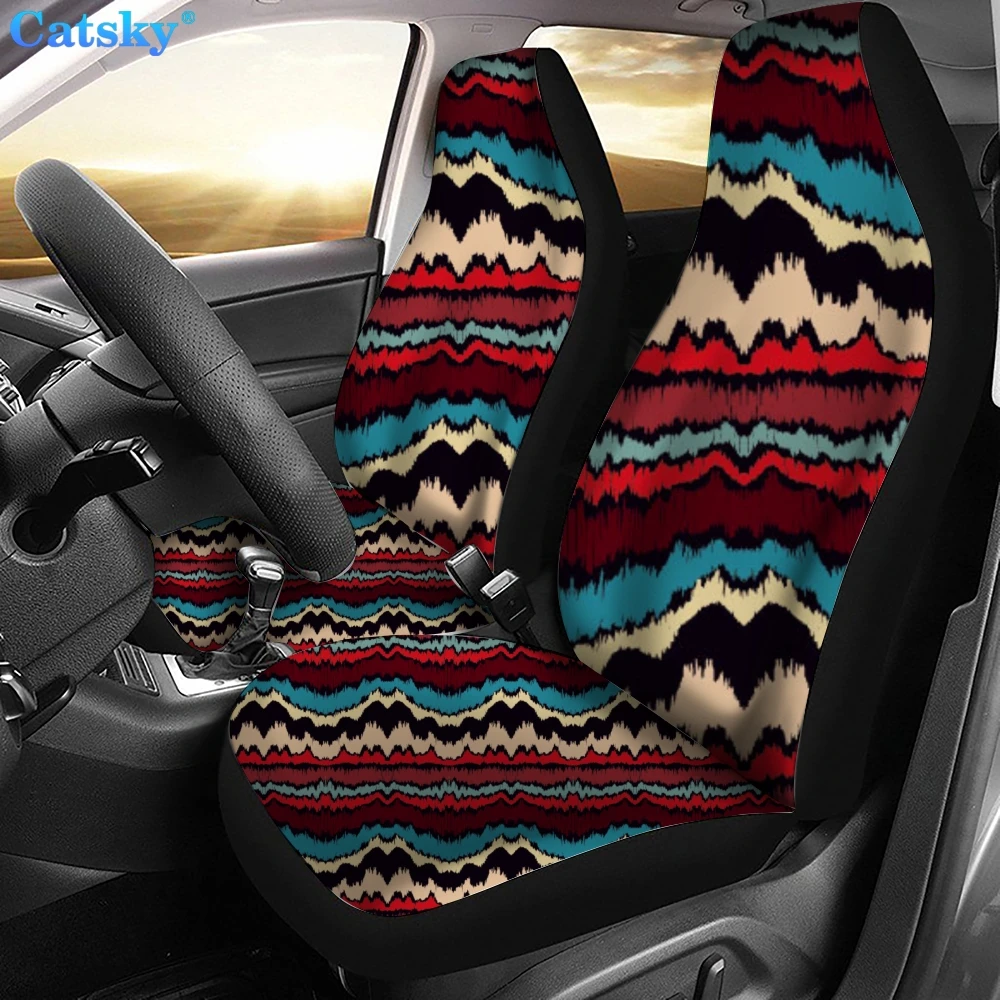 

Car Seat Covers, Multiple Color Options or Customization,Automotive interior,Car seat