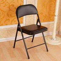 invisible touch remote control chair close up magic tricks illusions mentalism magic props gimmick street mind reading magician