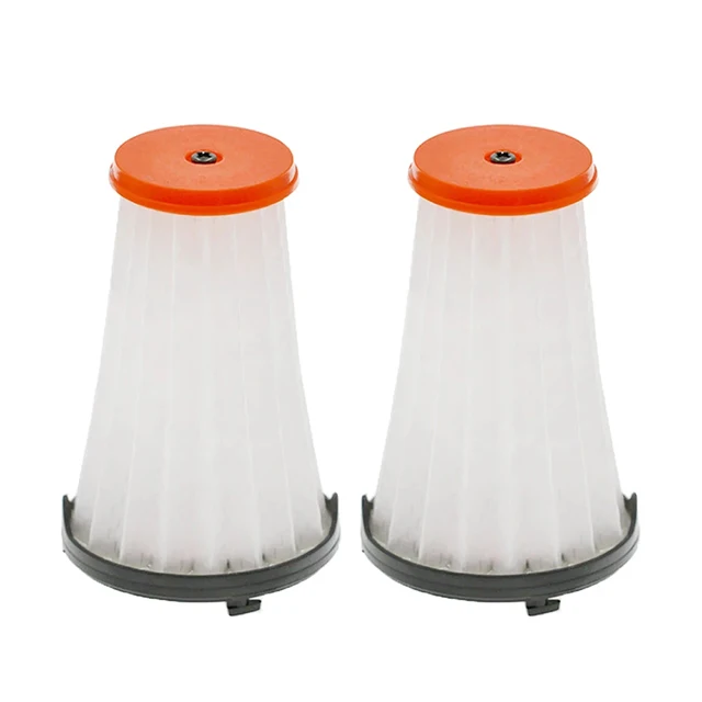 

Сменные фильтры HEPA для пыли для Electrolux ZB3003 ZB3114 ZB5108 ZB6118 аксессуары для роботов