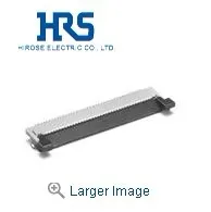 

free shippingFH12A-15S-0.5SH 15pin 0.5mm HRS 10pcs