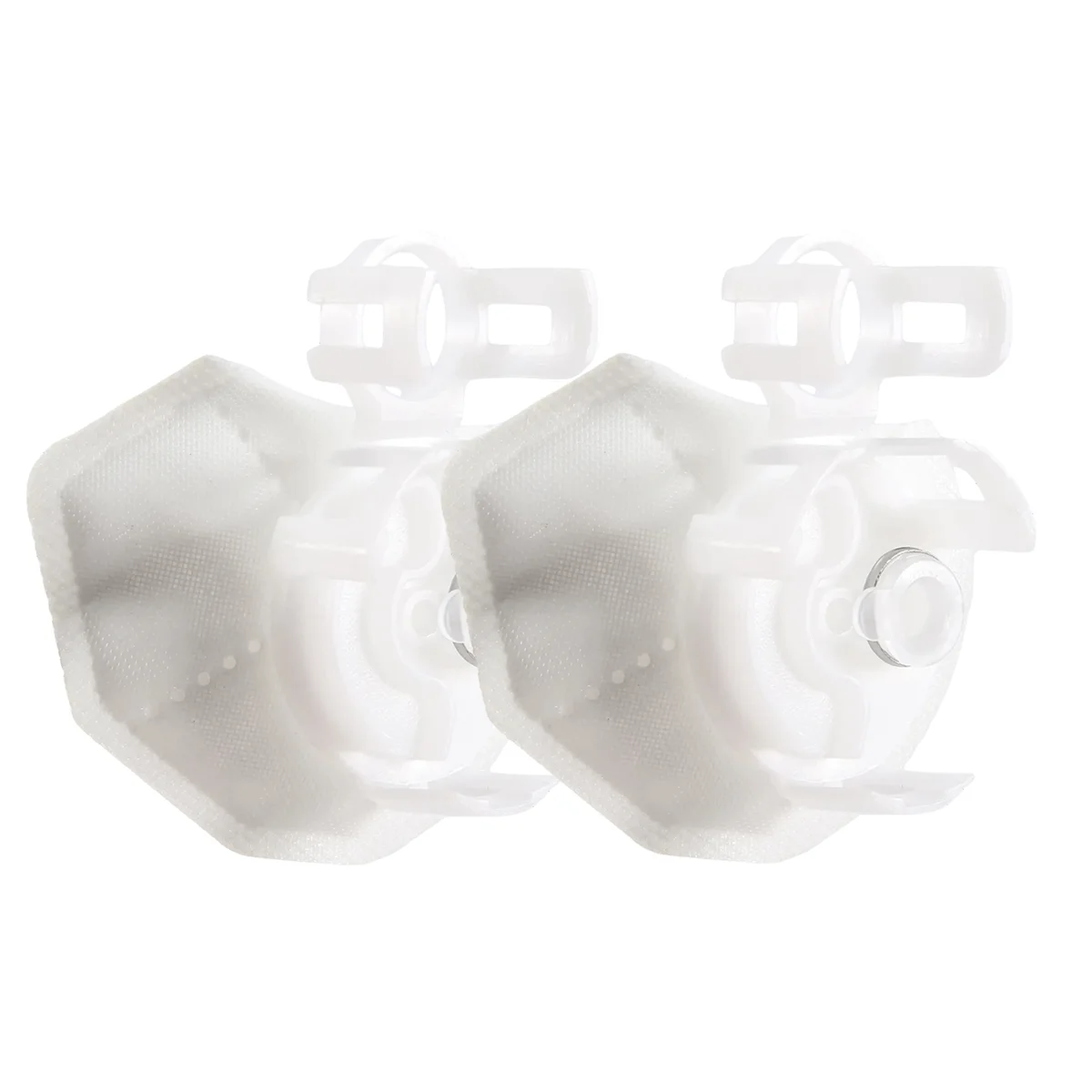 2 шт. фильтр топливного насоса для Mazda 5 2006-2015 3 6