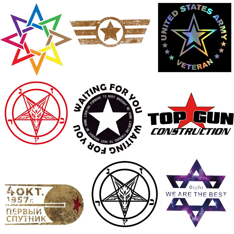 

Color Pattern Patch Fusible Textile Transfer Patches Heat-adhesive Clothing Iron-on Transfers Sticker Applique Custom Patch