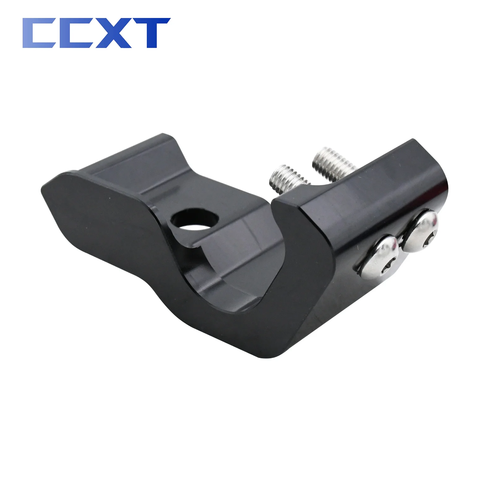 

Для GasGas EX EC MC 125-300 EXF ECF MCF 250-450 Защита правой передней вилки для Husqvarna TC TE TX FC FE FX Для KTM SX SXF EXC EXCF