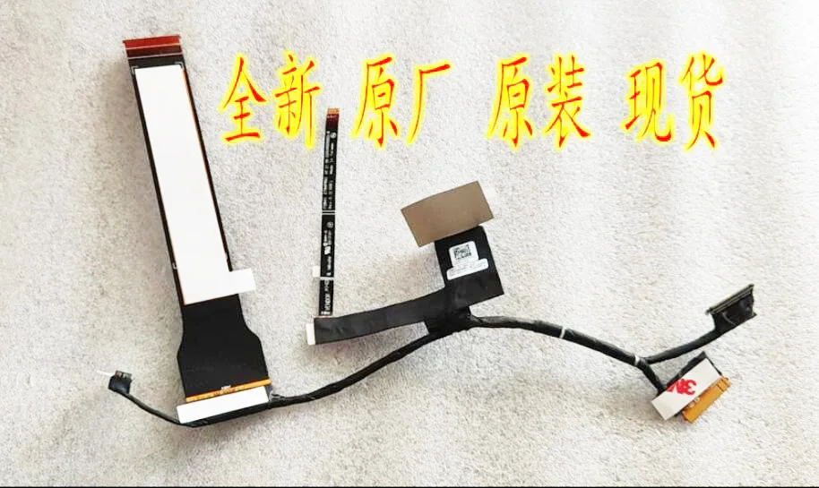 Dji mavic pro flexible gimbal flat ribbon flex cable brand new. P f h. Белая болонка с длинной шерстью. Герметичный соединитель для rj-45 rdp-00bffa-slm7001 что это. D.
