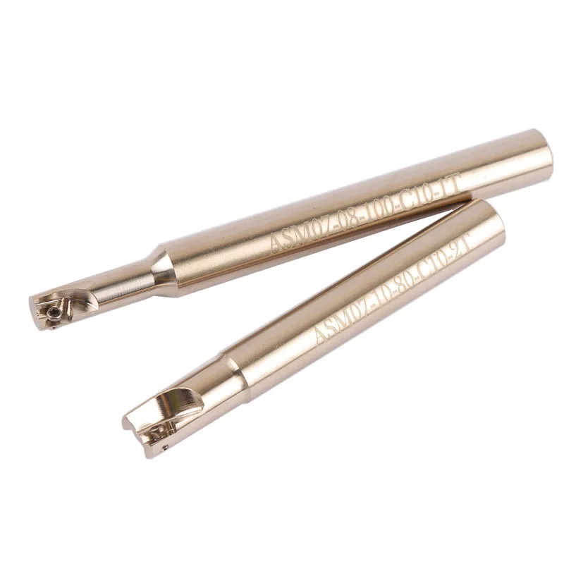 

Режущие инструменты ESE, держатель резака JDMT0702, карбидные вставки, грубый держатель концевой фрезы ESE ASM для необработанной работы