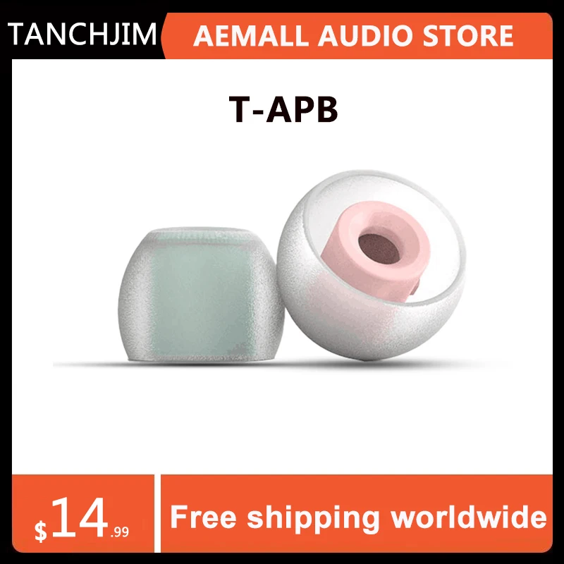 Π’ΠΈΠΏΡΡ Π΄Π»Ρ Π½Π°ΡΡΠ½ΠΈΠΊΠΎΠ² Tanchjim T-APB T300, Π’ΠΈΠΏΡΡ Π΄Π»Ρ Π½Π°ΡΡΠ½ΠΈΠΊΠΎΠ² Π²ΡΡΠΎΠΊΠΈΡ
/Π½ΠΈΠ·ΠΊΠΈΡ
ΡΠ°ΡΡΠΎΡ, ΡΠ»ΡΡΡΠ°ΡΡΠΈΠ΅ Π±Π°Π»Π°Π½Ρ Π΄Π°Π²Π»Π΅Π½ΠΈΡ Π²ΠΎΠ·Π΄ΡΡ
Π°, ΡΠΈΠ»ΠΈΠΊΠΎΠ½ΠΎΠ²ΡΠ΅ Π²ΠΊΠ»Π°Π΄ΡΡΠΈ, 1 ΠΊΠ°ΡΡΠ°, 2 ΠΏΠ°ΡΡ (T300B + T300T) Π’ΠΈΠΏΡΡ Π΄Π»Ρ Π½Π°ΡΡΠ½ΠΈΠΊΠΎΠ² Tanchjim T-APB T300, Π’ΠΈΠΏΡΡ Π΄Π»Ρ Π½Π°ΡΡΠ½ΠΈΠΊΠΎΠ² Π²ΡΡΠΎΠΊΠΈΡ
/Π½ΠΈΠ·ΠΊΠΈΡ
ΡΠ°ΡΡΠΎΡ, ΡΠ»ΡΡΡΠ°ΡΡΠΈΠ΅ Π±Π°Π»Π°Π½Ρ Π΄Π°Π²Π»Π΅Π½ΠΈΡ Π²ΠΎΠ·Π΄ΡΡ
Π°, ΡΠΈΠ»ΠΈΠΊΠΎΠ½ΠΎΠ²ΡΠ΅ Π²ΠΊΠ»Π°Π΄ΡΡΠΈ, 1 ΠΊΠ°ΡΡΠ°, 2 ΠΏΠ°ΡΡ (T300B + T300T)