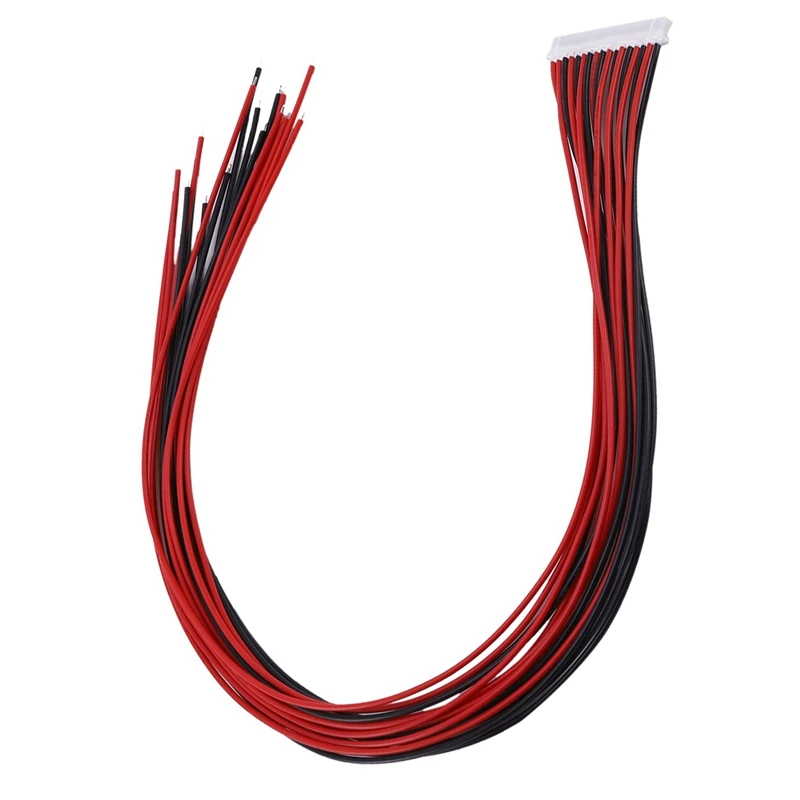 

AU04 -6X 16S 60V 35A литий-ионная литиевая батарея BMS стандарта 18650 с инвертором яркости